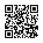 N3372-L302RB QRCode