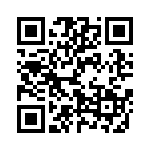 N3408-5502 QRCode