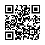 N3408-6003RB QRCode