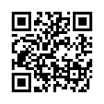 N3408-6203RB QRCode