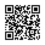 N3408-6602 QRCode