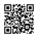 N3428-5303RB QRCode