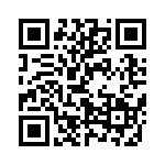 N3428-6202RB QRCode