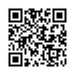 N3429-2003RB QRCode