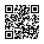 N3429-2302RB QRCode