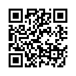 N3429-600T02RB QRCode