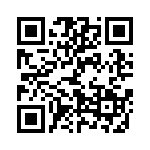 N3431-5502 QRCode