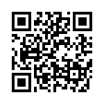 N3432-1302RB QRCode