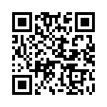 N3432-L202RB QRCode