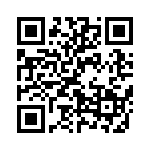 N3433-2303RB QRCode