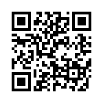 N3433-5302RB QRCode