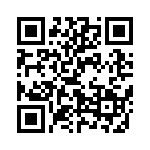 N3433-6302RB QRCode