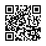 N3764-6302RB QRCode