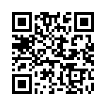 N3793-6002RB QRCode