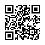 N40-AG QRCode