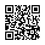 N4610-2050-RB QRCode