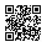 N4640-2300 QRCode