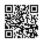 N4660-2000-RB QRCode