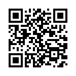 N516 QRCode