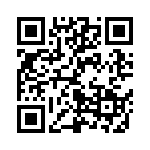 N57M5114WD50TG QRCode
