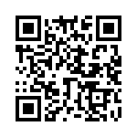 N57M5114YD10TG QRCode