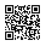 N681387DG-TR QRCode