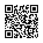 N681622YG QRCode