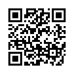 N74F126D-602 QRCode