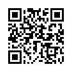 N74F139D-623 QRCode