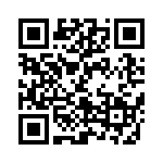 N74F193D-623 QRCode