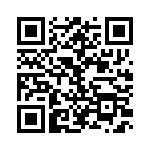 N74F245N-602 QRCode