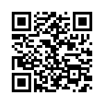 N74F260D-623 QRCode