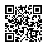 N74F269DB-118 QRCode