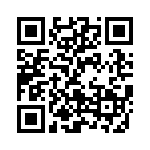 N74F280BN-602 QRCode