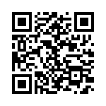 N74F298D-623 QRCode