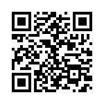 N74F299D-623 QRCode