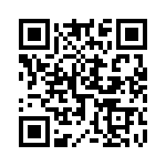 N74F374DB-118 QRCode