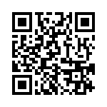 N74F534D-623 QRCode