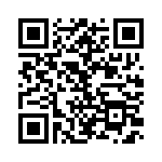 N74F804N-602 QRCode