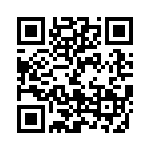 N74F827DB-118 QRCode