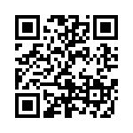 N79E342AKG QRCode