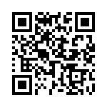 N79E352ADG QRCode