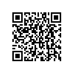 N7E50-7516PG-20-WF QRCode