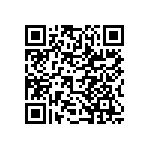 N7E50-7516PG-20 QRCode