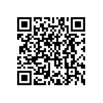 N7E50-A516PK-30-WF QRCode