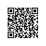 N7E50-M516RA-50-C QRCode