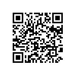 N7E50-M516RA-50-WFC QRCode