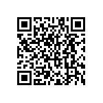 N7E50-M516TC-40-WF QRCode