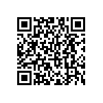 N7E50-M516TC-40 QRCode