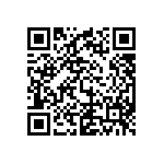 N7E50-N516TC-40-WFA QRCode